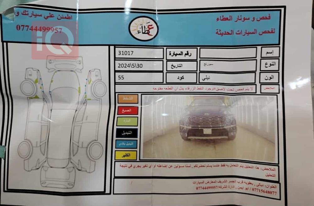 کیا سپۆرتاج
